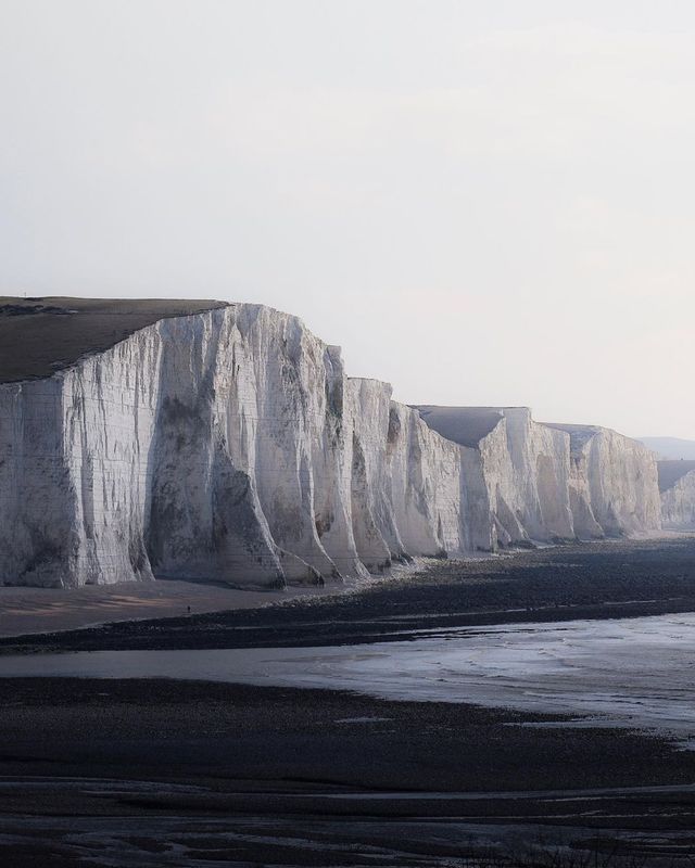 Вражаючі фото світу, які надихають подорожувати - фото 351136