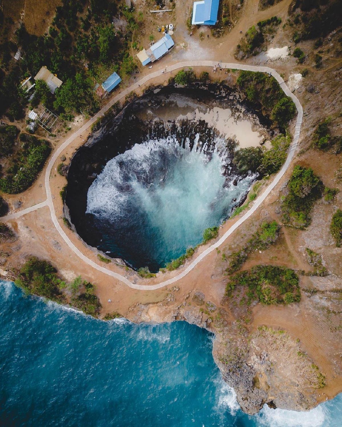 Подорожі світом - фото 1