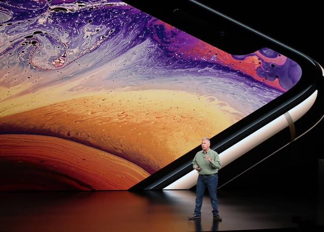 Нові iPhone представлять 10 вересня - фото 351160