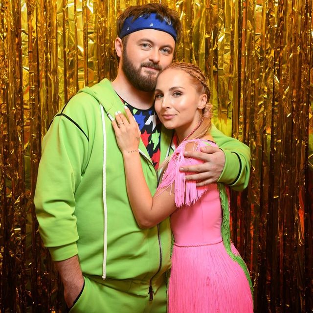 Я Міліонер! DZIDZIO випустив новий довгоочікуваний хіт - фото 351175