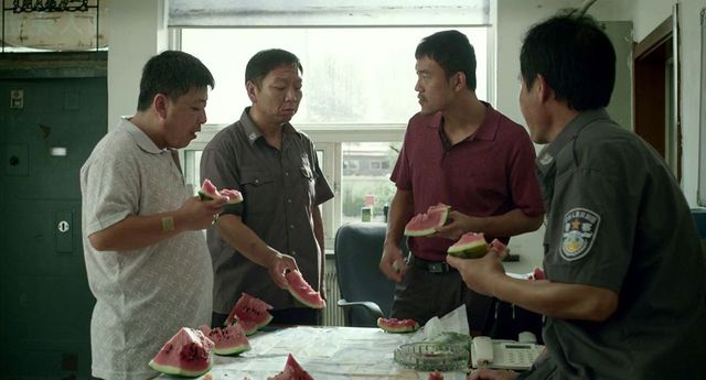 Вінтажний food porn: американка веде Instagram, присвячений їжі зі старих фільмів - фото 351231