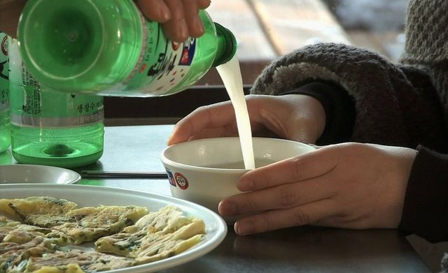 Вінтажний food porn: американка веде Instagram, присвячений їжі зі старих фільмів - фото 351235