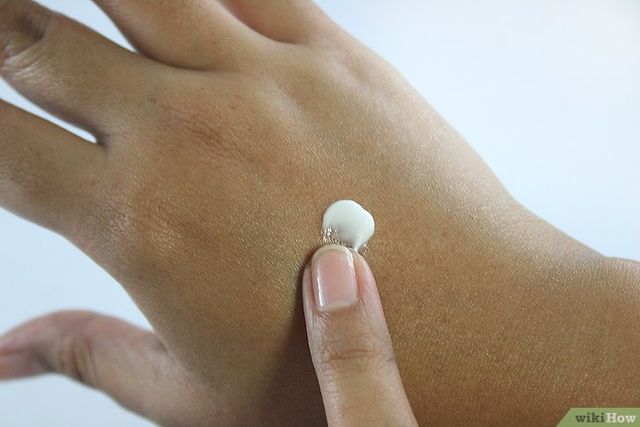 Можливості зубної пасти, про які ви не здогадувалися - фото 351346