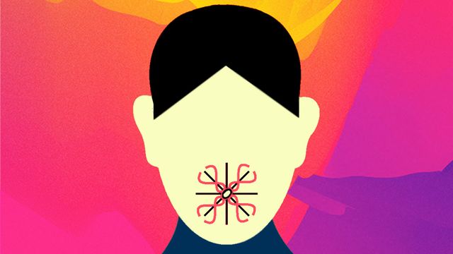 Перший у світі препарат від заїкання пройшов успішне випробування на людях - фото 351450