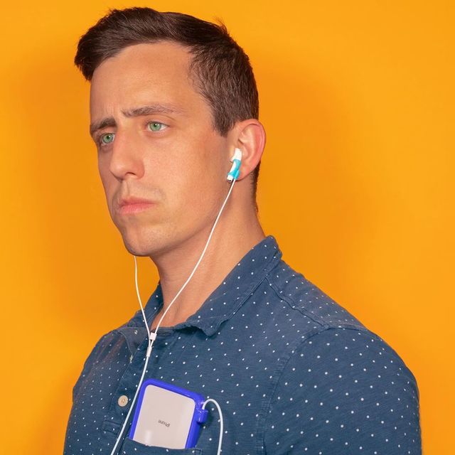 5 божевільних лайфхаків, яких тобі не вистачало - фото 351483