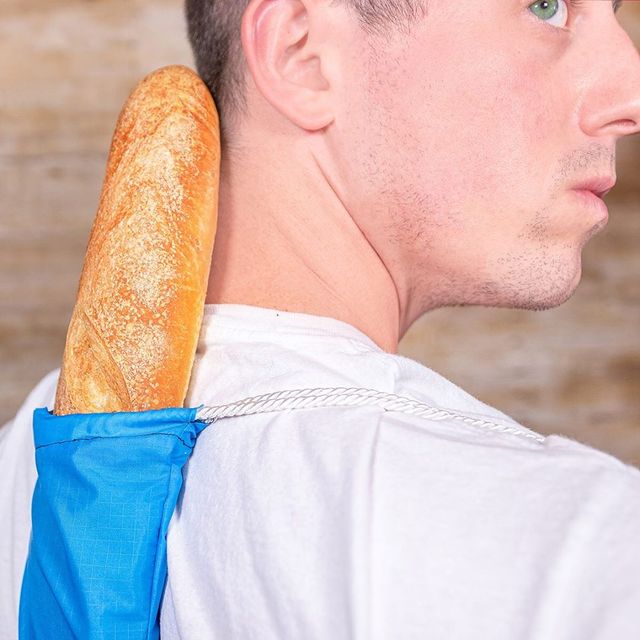 5 божевільних лайфхаків, яких тобі не вистачало - фото 351485