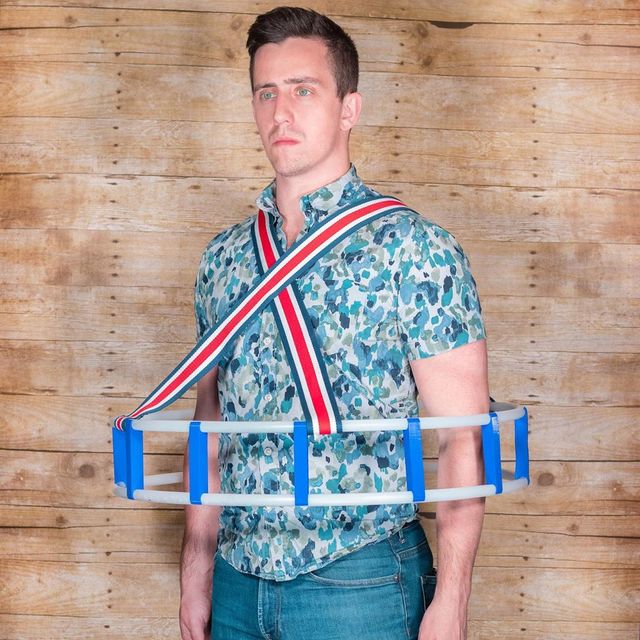 5 божевільних лайфхаків, яких тобі не вистачало - фото 351487