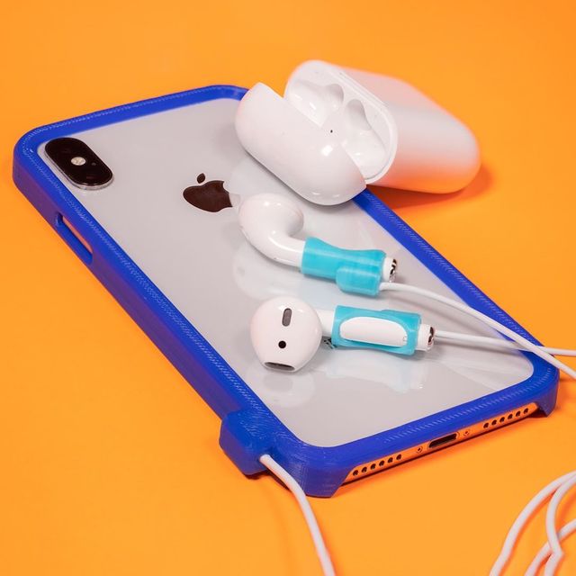 5 божевільних лайфхаків, яких тобі не вистачало - фото 351490