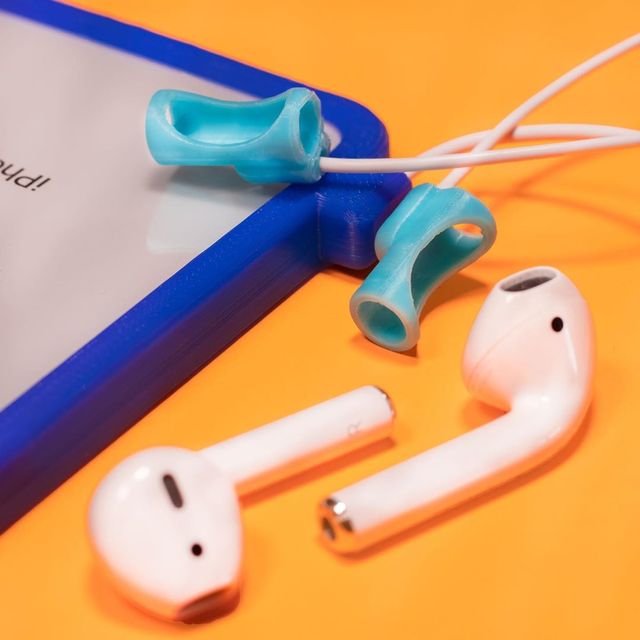 5 божевільних лайфхаків, яких тобі не вистачало - фото 351491