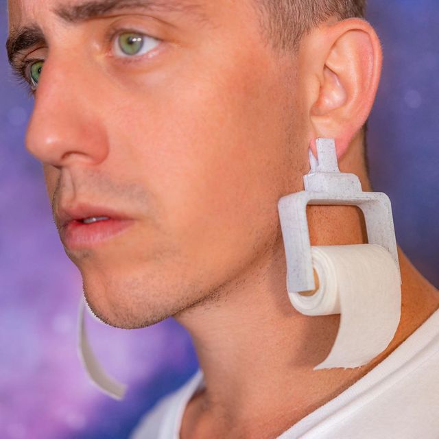 5 божевільних лайфхаків, яких тобі не вистачало - фото 351492