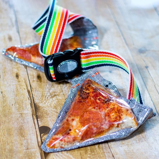 5 божевільних лайфхаків, яких тобі не вистачало - фото 351493