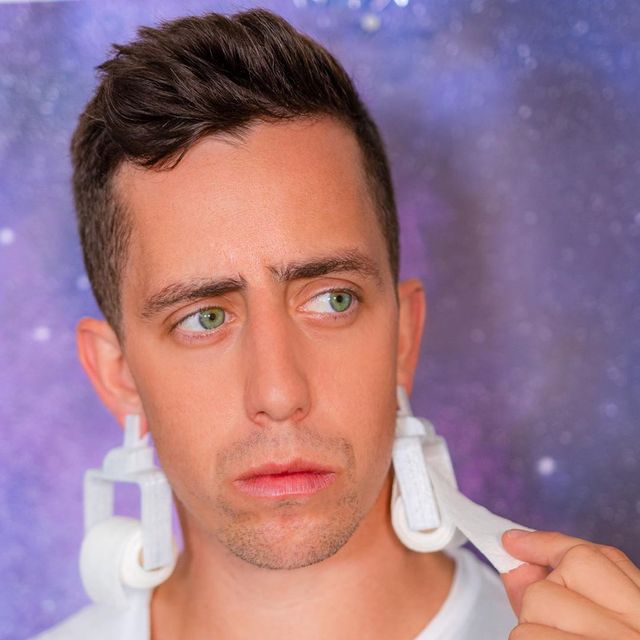 5 божевільних лайфхаків, яких тобі не вистачало - фото 351494