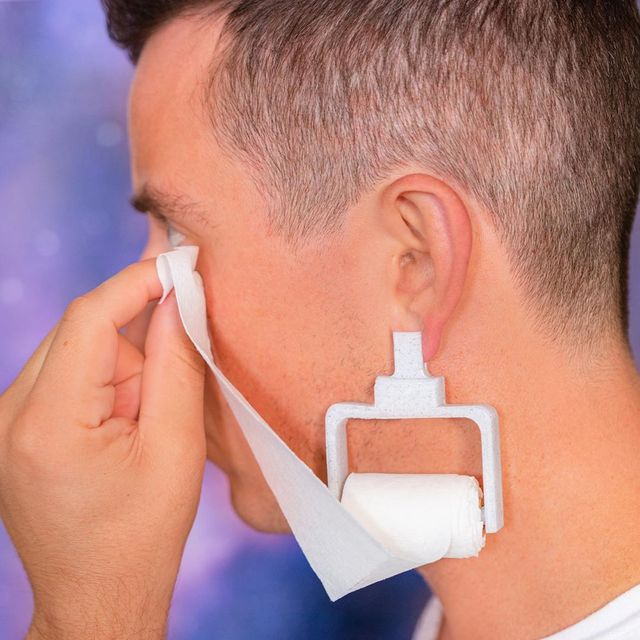 5 божевільних лайфхаків, яких тобі не вистачало - фото 351495