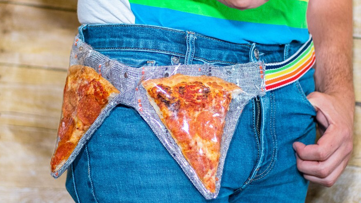 5 божевільних лайфхаків, яких тобі не вистачало