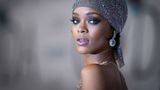 Спокуслива Rihanna знялася для популярного журналу
