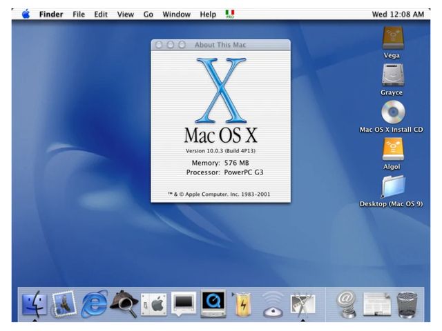 Ентузіасти відкрили віртуальний музей: його експонати змусять вас поностальгувати - фото 351579