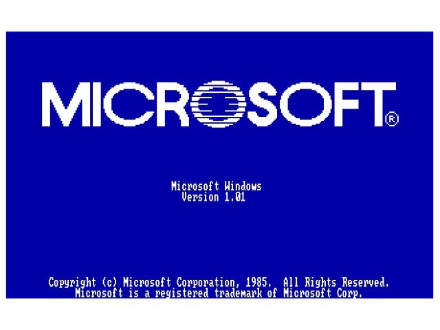 Ентузіасти відкрили віртуальний музей: його експонати змусять вас поностальгувати - фото 351581