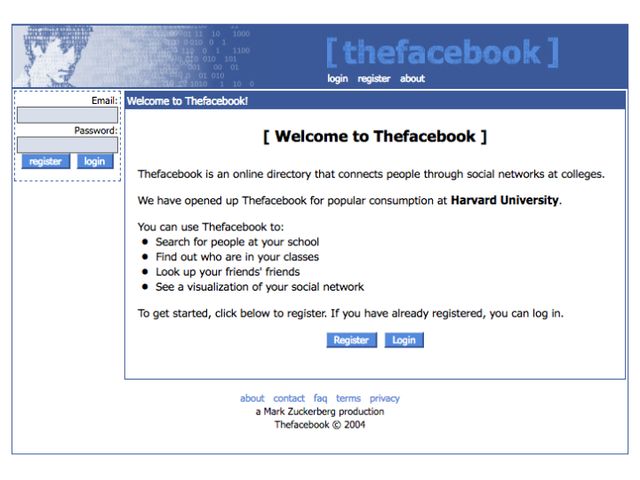Ентузіасти відкрили віртуальний музей: його експонати змусять вас поностальгувати - фото 351586