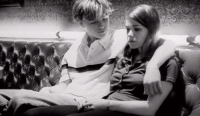 Леонардо Ді Капріо назвав роль, за яку йому соромно - фото 351609