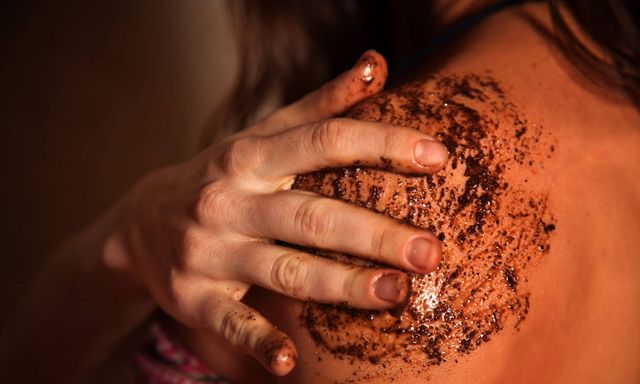 Кавова гуща: нестандартні способи використання у побуті - фото 351663