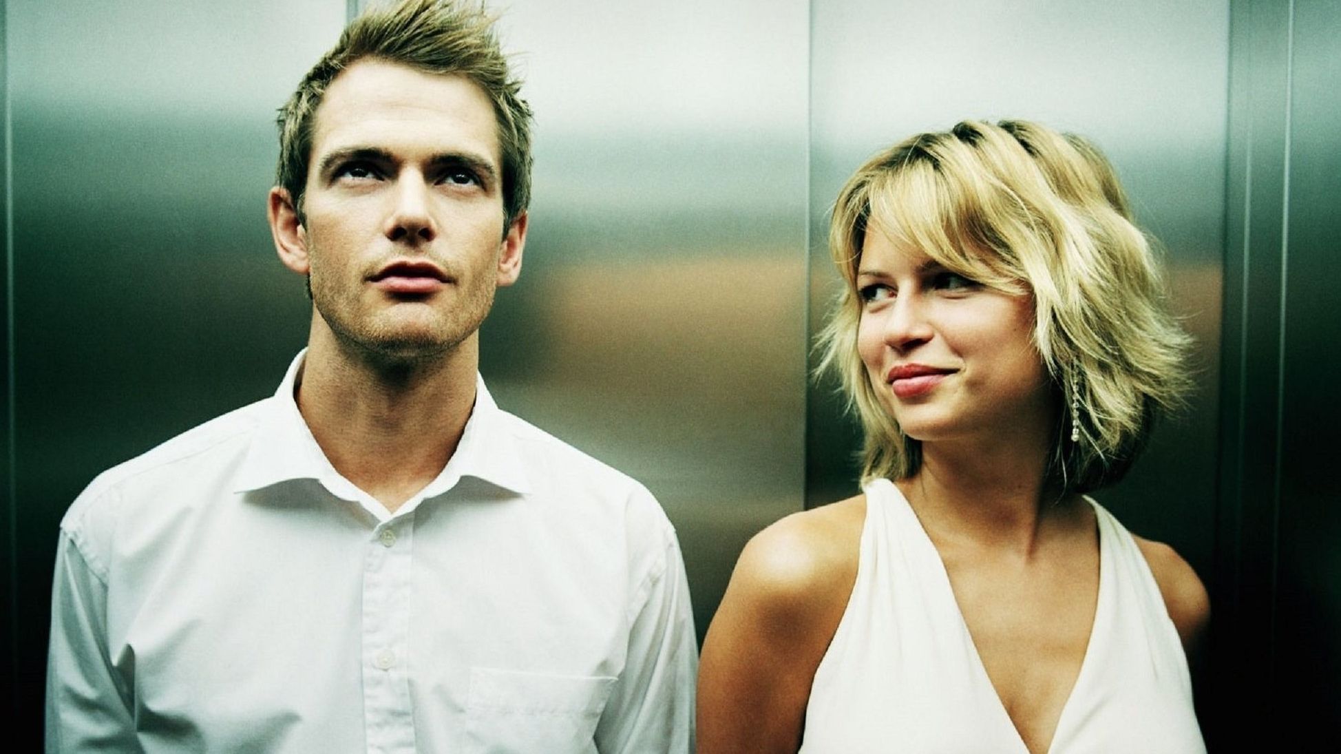 Експерти розповіли, які чоловіки користуються успіхом у жінок