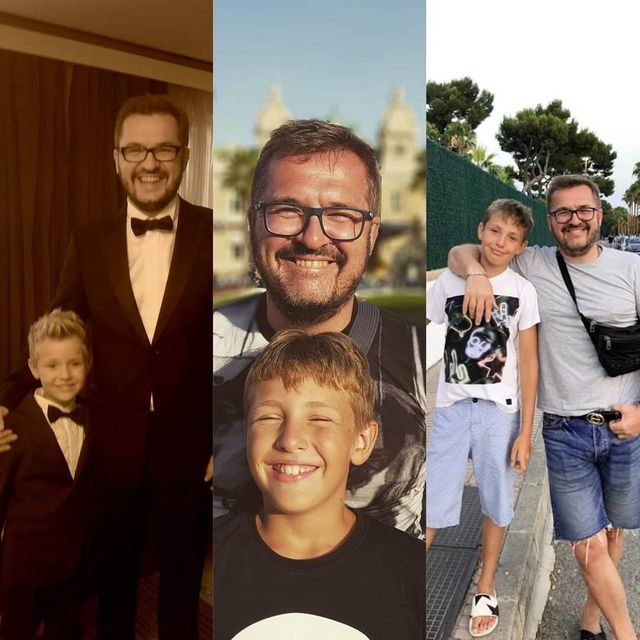 instagram.com/ponomaryovoleksandr - фото 351847