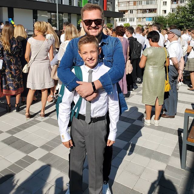 instagram.com/ponomaryovoleksandr - фото 351848