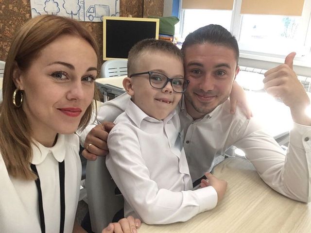 instagram.com/alyoshasinger - фото 351849