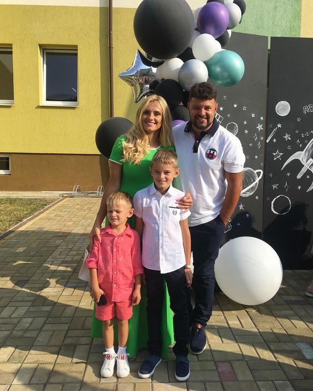 instagram.com/irynafedyshyn - фото 351850