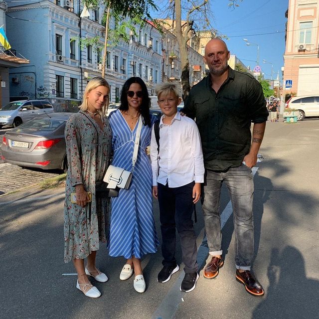 instagram.com/realpotap - фото 351852