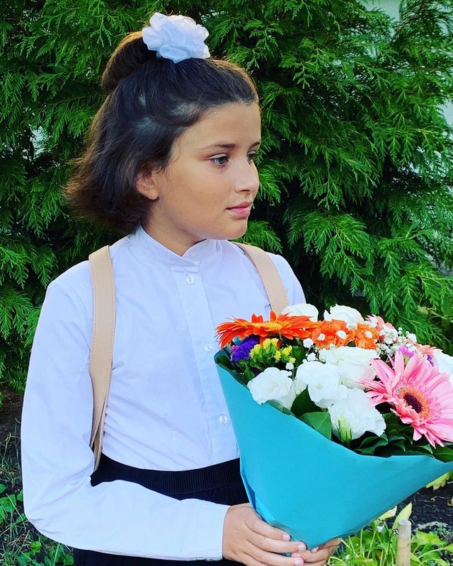 instagram.com/prykhodko_official - фото 351853