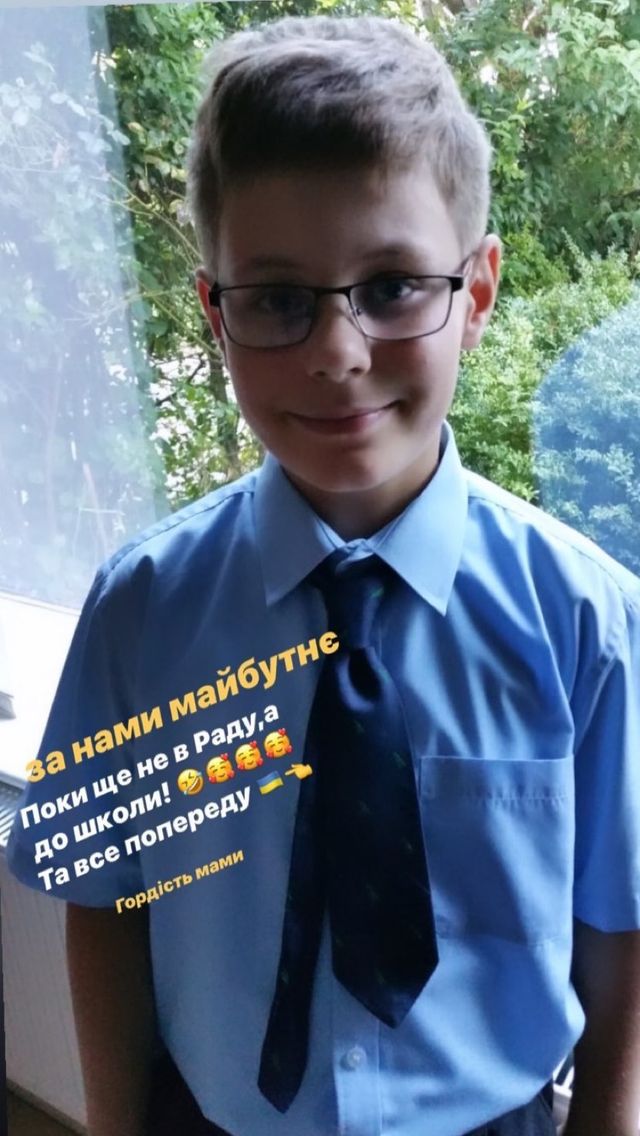 instagram.com/tina_karol - фото 351856