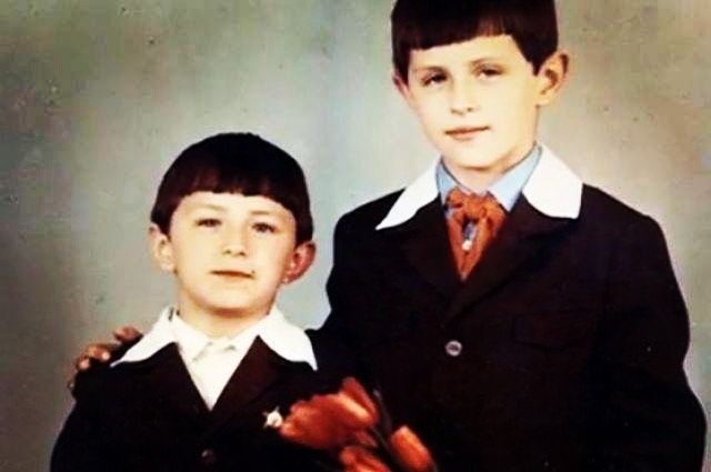 instagram.com/varyatyshow - фото 351858