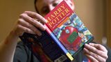 У США школа прибрала з бібліотеки книжки про Гаррі Поттера: причина вас вразить