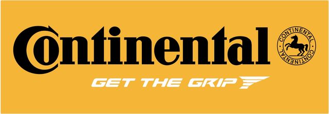 Прихований сенс відомих логотипів - фото 351937