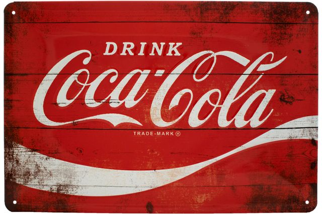 Прихований сенс відомих логотипів - фото 351939