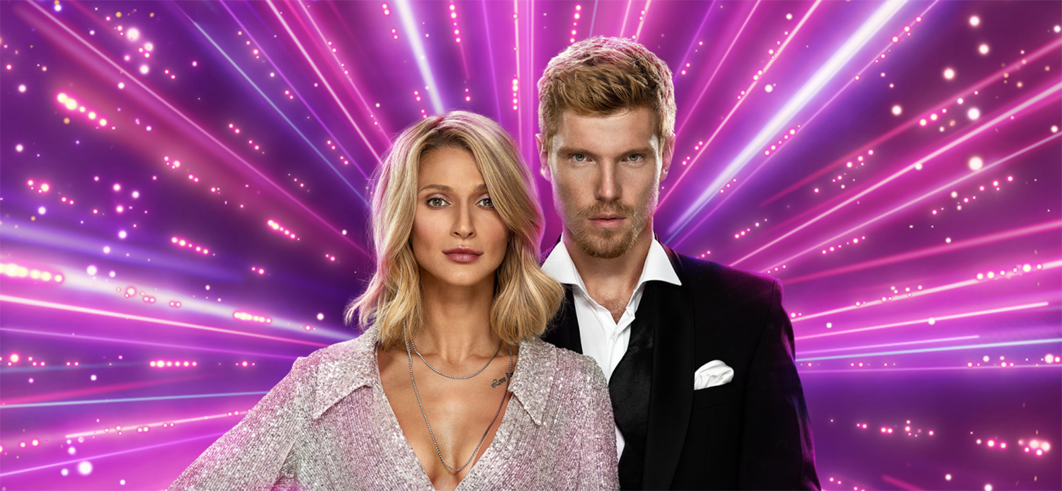 TAYANNA прокоментувала останній ефір Танців з зірками - фото 1