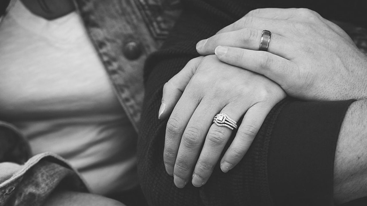 Питання, які варто поставити чоловікові, якщо хочеш серйозних стосунків