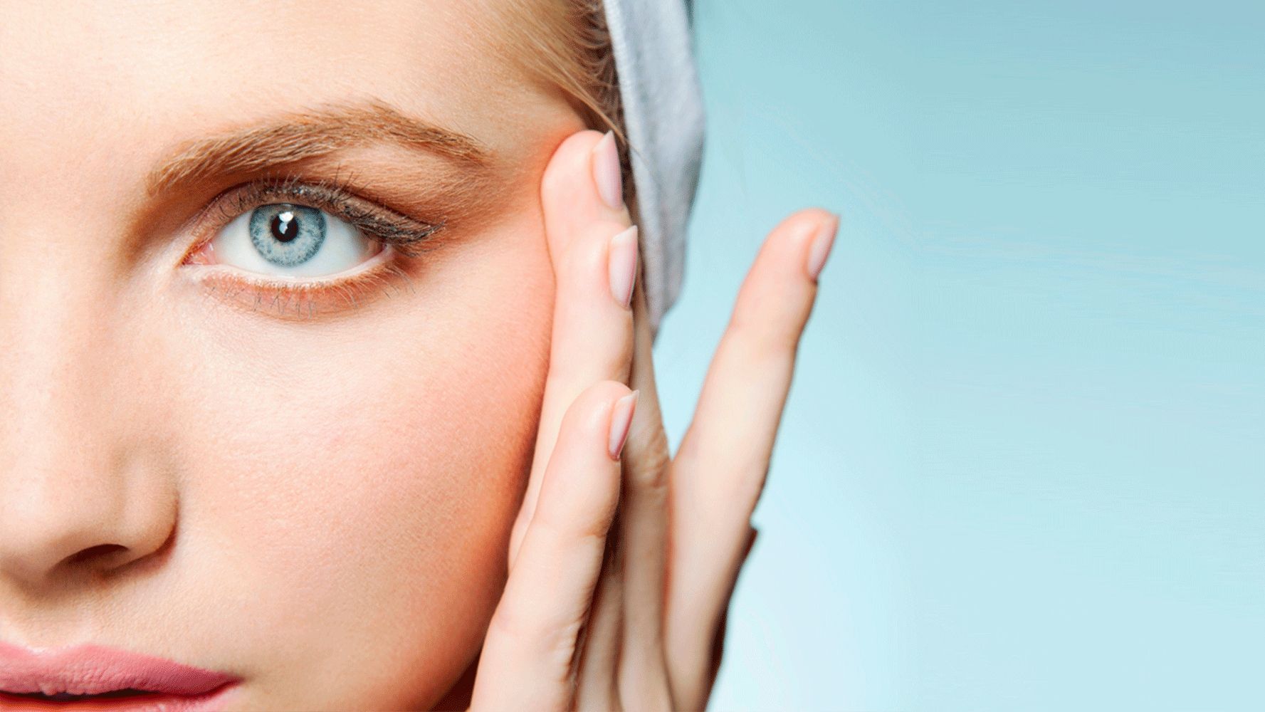 Названі продукти, які містять "вітамін молодості"