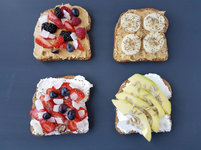 Як правильно розморожувати продукти: прості поради - фото 352080