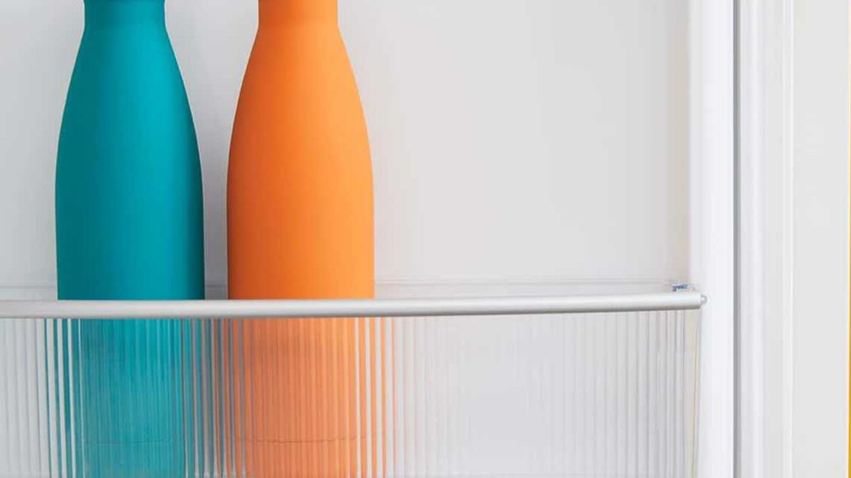 Як правильно розморожувати продукти: прості поради