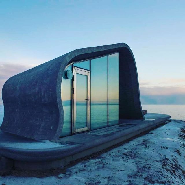 tommiver - фото 352094