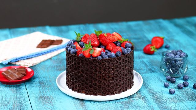 П'ять варіантів використання бульбашкової плівки в побуті - фото 352101