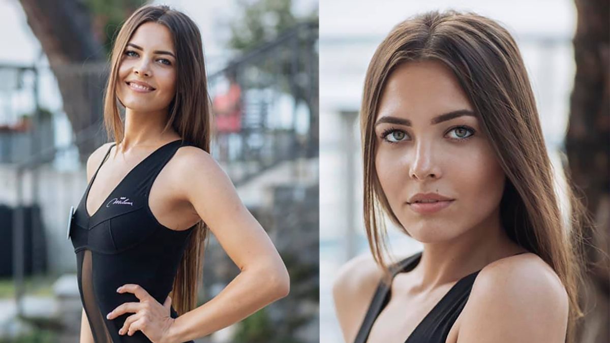 Ірина Ніколі - фото 1