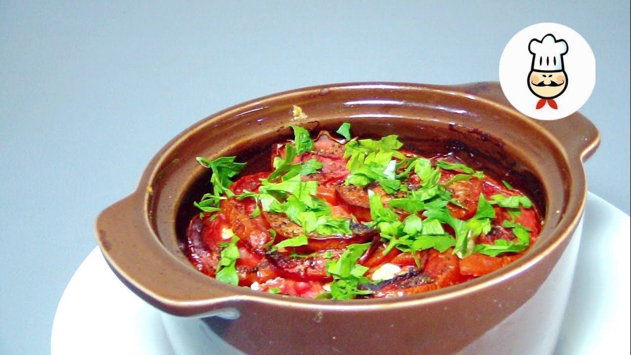 Ви пробували готувати куряче філе так? Якщо ні − обов'язково спробуйте