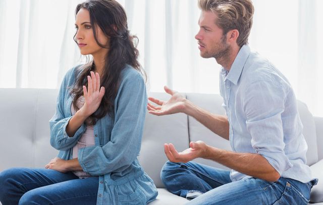 Як не образити дівчину- фото 352248