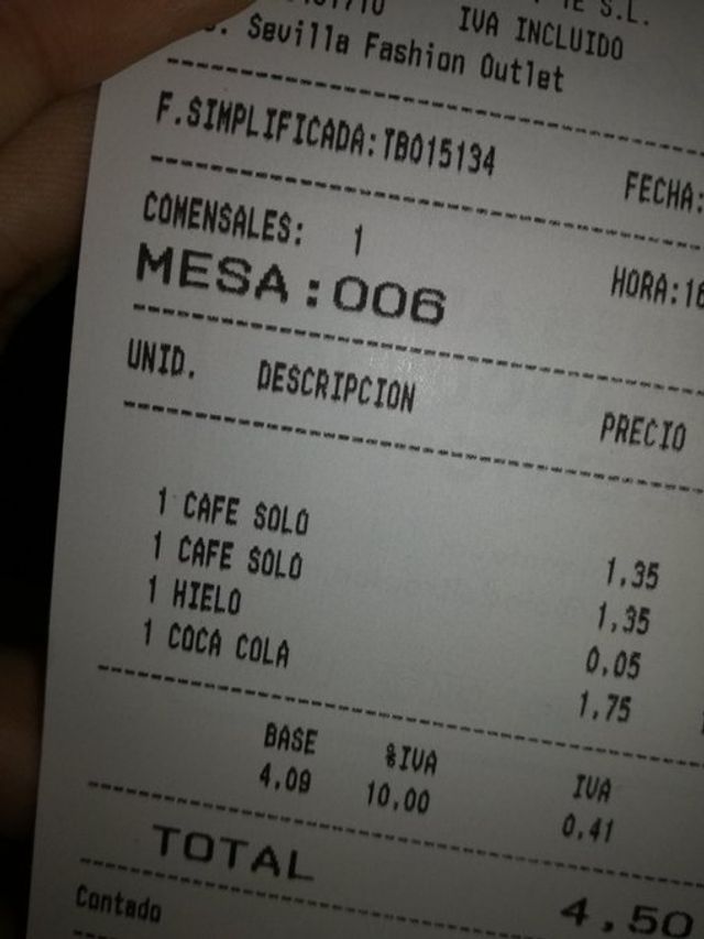 @yamejoderiamajo - фото 352372