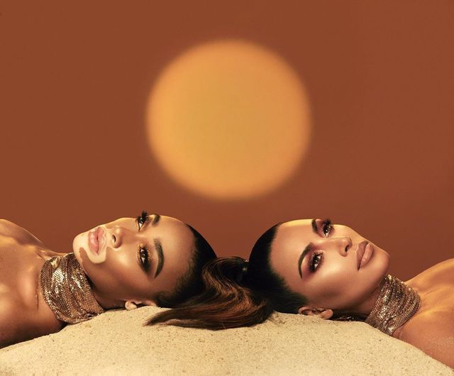 instagram.com/winnieharlow - фото 352392