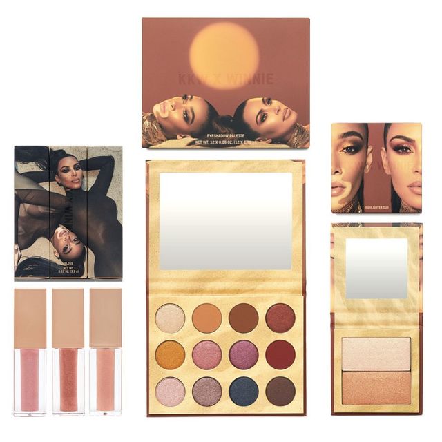 instagram.com/kimkardashian - фото 352394