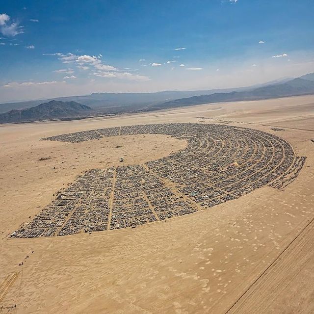 bryankroten - фото 352413